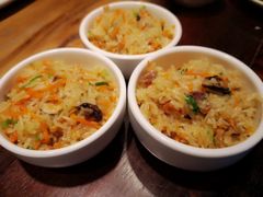 -临家闽南菜(大唐店)