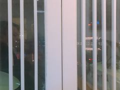 -茶庐(百花洲路店)
