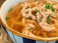 -九州酒场ひこぞう(2号店)