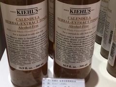 -瑞丽口岸免税店