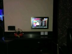 -Miohca缪卡KTV(和平店)