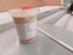 -代数学家algebraist(苏州中心店)