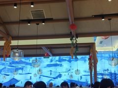 -东北灶(高新银泰店)