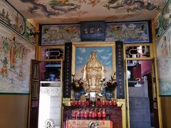 -仓山金山寺