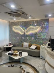 -深圳阳光医疗美容医院·旗舰店
