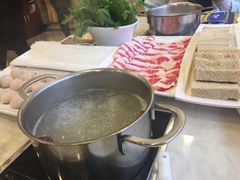 -天都肥牛(南五马路店)
