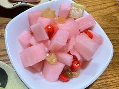 -最爱鲜巫山纸包鱼(解放碑总店)