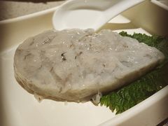 -海底捞火锅(公益西桥店)