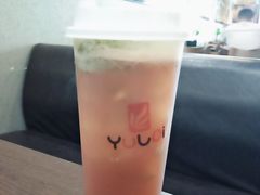 -YULOI予乐炸鸡(平乐店)