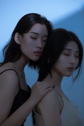 -模卡原创写真馆(苏州总店)