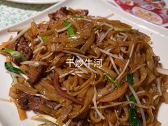 -满得意茶餐厅·顺德家常菜·港式经典(大良店)