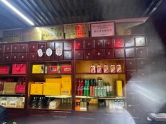 -中卫御苑福膳·养生局(圆明园店)