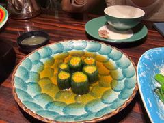 -粤·向群饭店(麓景路店)