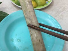 -Pho Hoa Pasteur