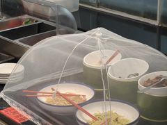 -楚鱼王·河鲜·湖北菜(华农店)