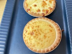 -必胜客(会展店)