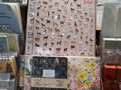 -墨格(世茂广场店)