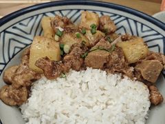 -佳瑜肠粉(总店)