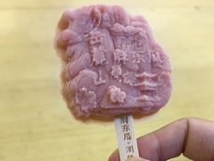 -胖东瓜·浏阳菜馆(火车站店)