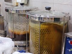 -深圳安仁堂中医·推拿按摩·肩颈调理