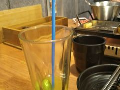 -肥肥虾庄·金牌油焖大虾(杨园滨江时代walk店)