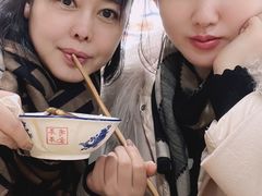 -秀妈厨房(灰汤老店)