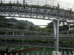 -梅峰山地公园