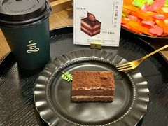 -涟LIAN·泰式按摩·MASSAGE·SPA(深业上城店)