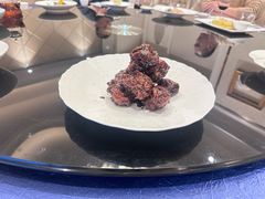 -上海小南国(国会店)
