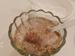 -湖锦酒楼·32年地道湖北菜(光谷店)