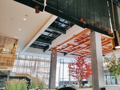 -拈菜(观音桥阳光世纪店)