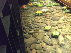 android_upload_pic-丰茂烤串(金泉美食宫店)