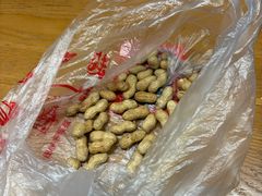 -肯德基(杭州和平饭店)