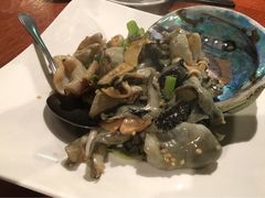 -同乐酒楼(皇后镇店)