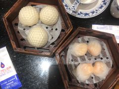 -正斗·港式粤菜(SKLP店)