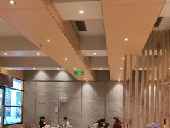 -去茶山(重庆万象城店)