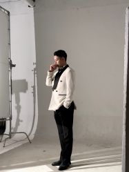 点击看大图 -Dina迪纳摄影(梅州品牌旗舰店)