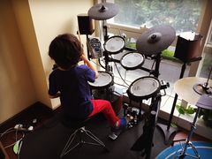 IMG_5722-Gclub架子鼓工作室
