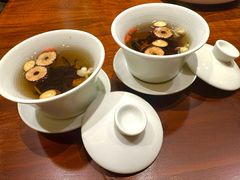 -喜鼎海胆水饺(东港店)