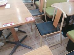 -喜家德虾仁水饺(北站店)