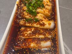 -陶德砂锅(蜀汉路店)