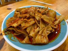 -马三洋芋片(兰州总店)