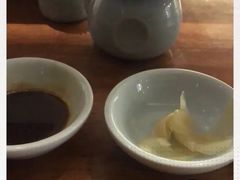 -YAMAKAWA(龙湖胥江天街店)