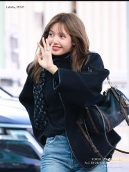 -Hair Code芭曲发型