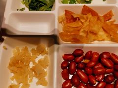 -泰钰丰烤鸭(开发区店)