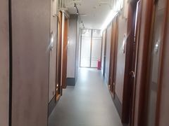 -康逸居·始于2002(海安店)