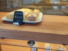-梦菲思饼屋(瑞金宾馆店)