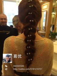 iphone_upload_pic-逸丝风尚