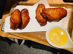 -太二酸菜鱼(正大广场店)