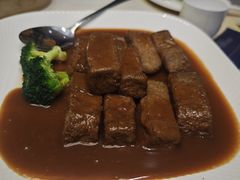 -海上名珠·海鲜酒楼(励骏庞都店)